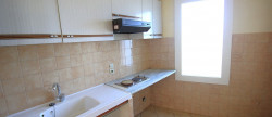 vente Maison Terrats