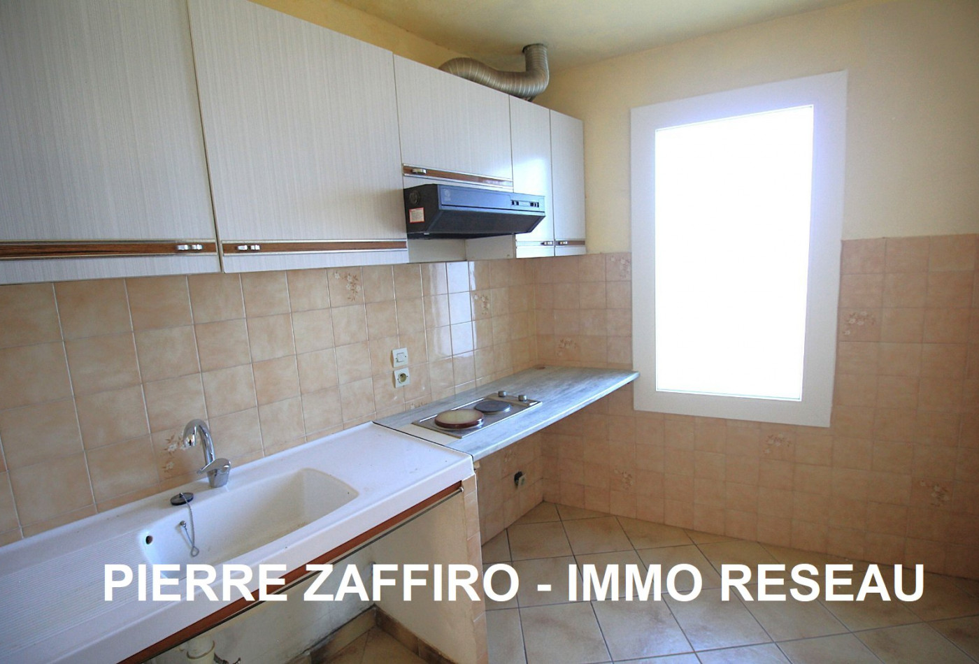 vente Maison Terrats - Photo 8