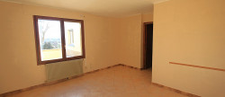 vente Maison Terrats