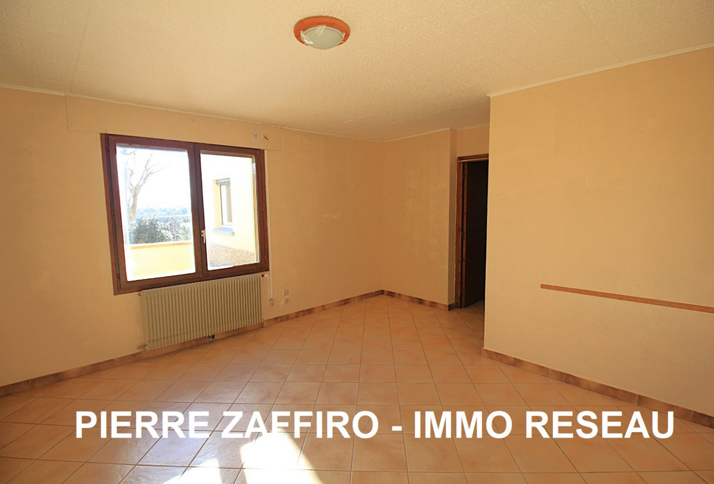 vente Maison Terrats - Photo 9