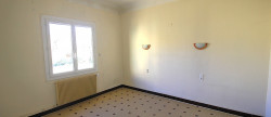 vente Maison Terrats