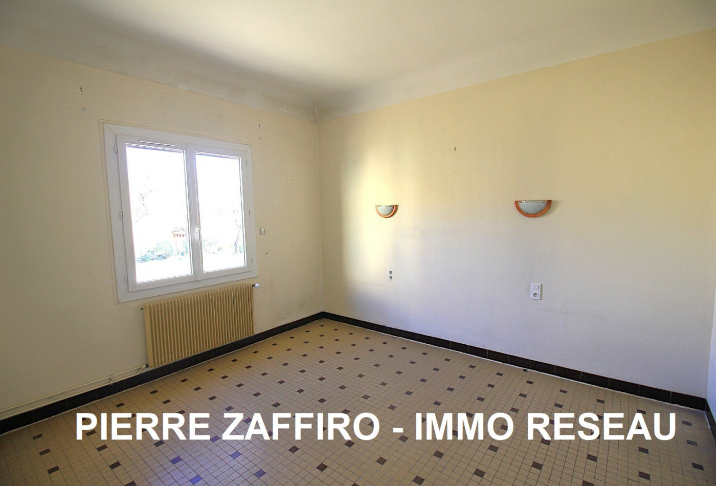 vente Maison Terrats - Photo 10