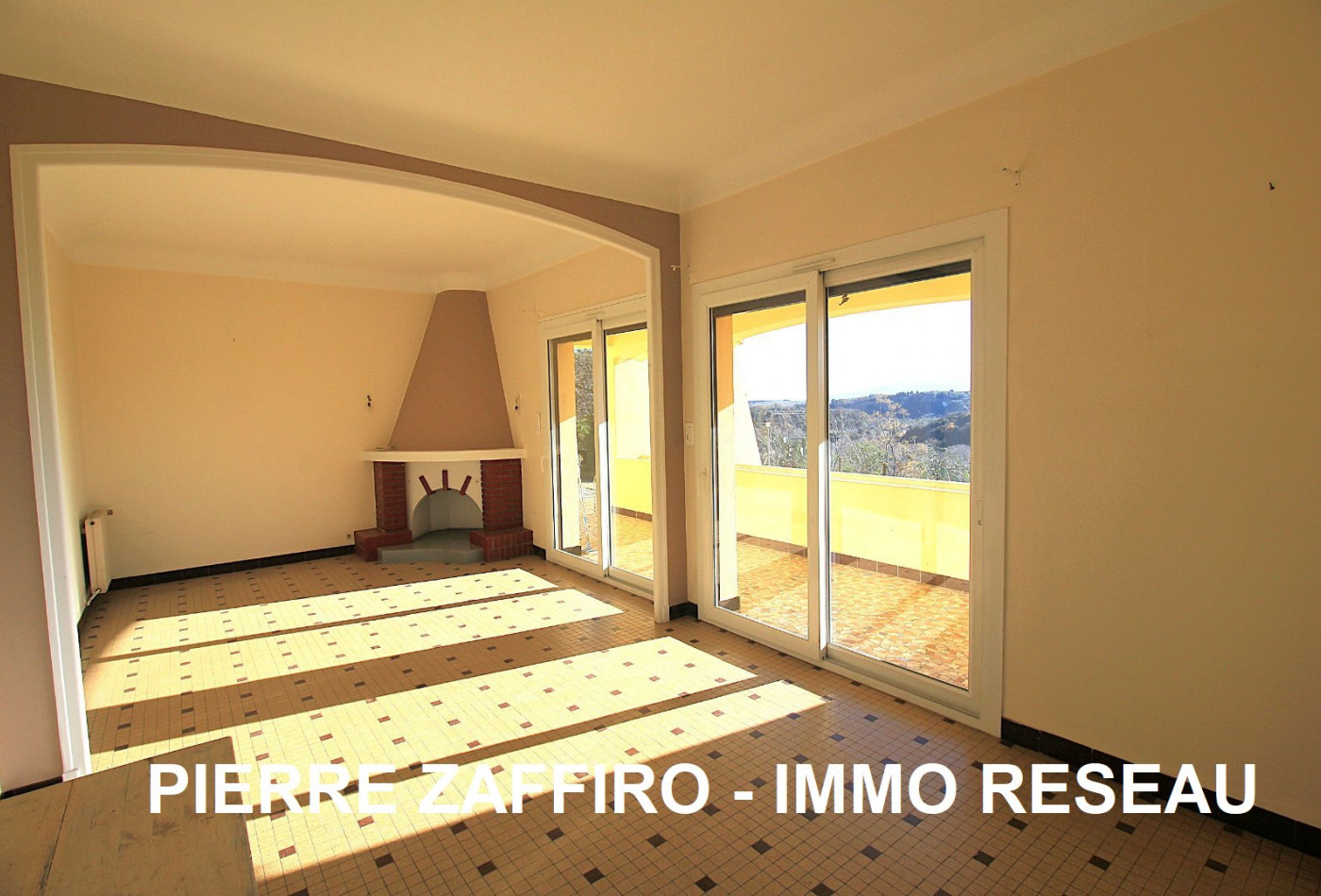 vente Maison Terrats - Photo 4