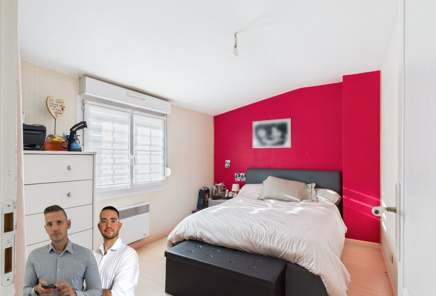 vente Maison Proville - Photo 10