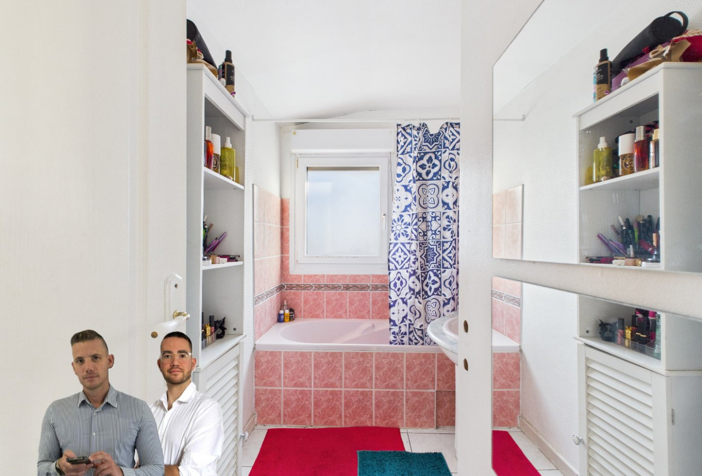 vente Maison Proville - Photo 9