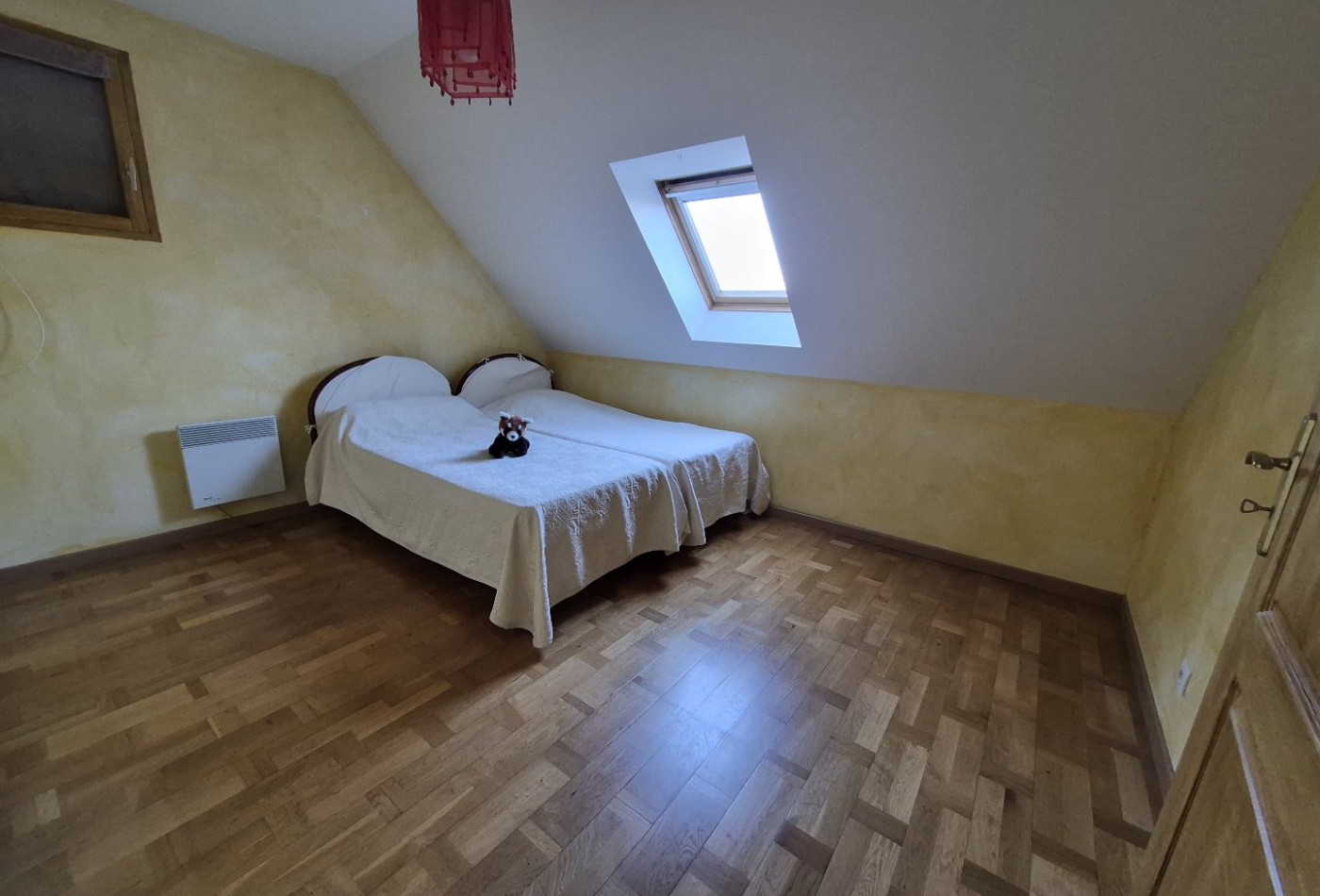 vente Maison Anet - Photo 7