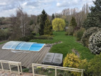 vente Maison Anet