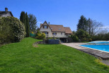vente Maison Anet