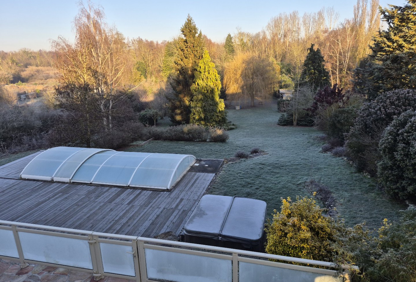 vente Maison Anet - Photo 2