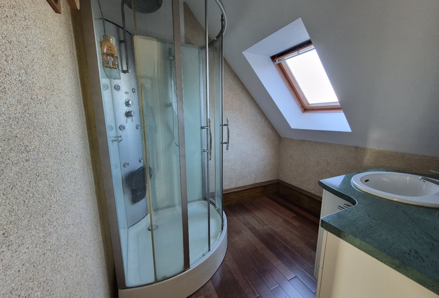 vente Maison Anet - Photo 8