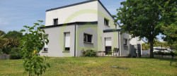 vente Maison La Baule Escoublac