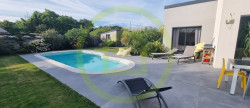 vente Maison La Baule Escoublac