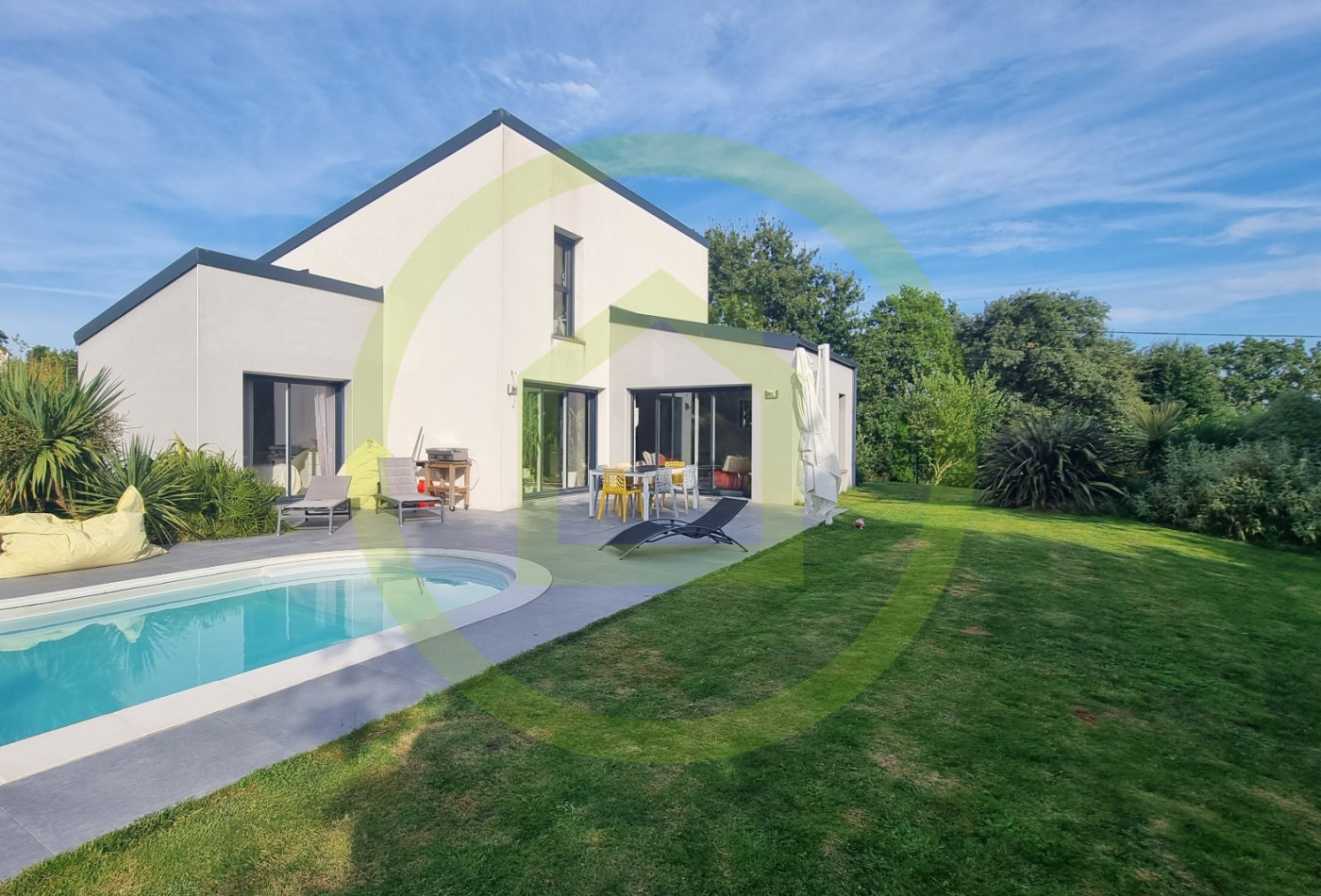 vente Maison La Baule Escoublac - Photo 3
