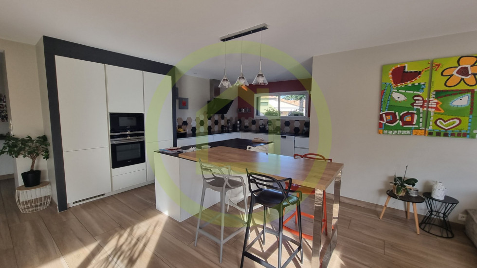 vente Maison La Baule Escoublac - Photo 7