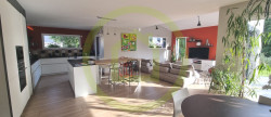 vente Maison La Baule Escoublac