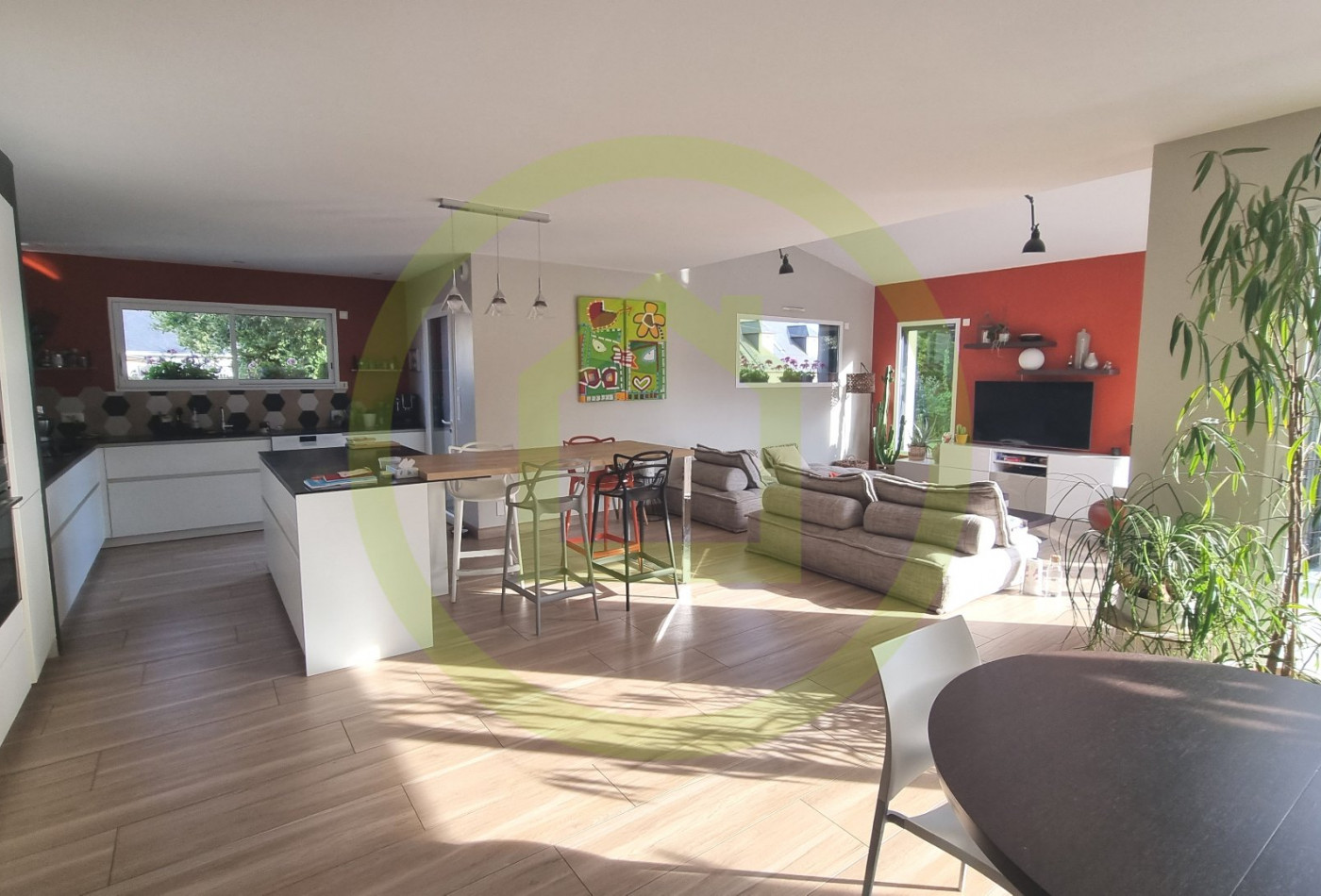 vente Maison La Baule Escoublac - Photo 5