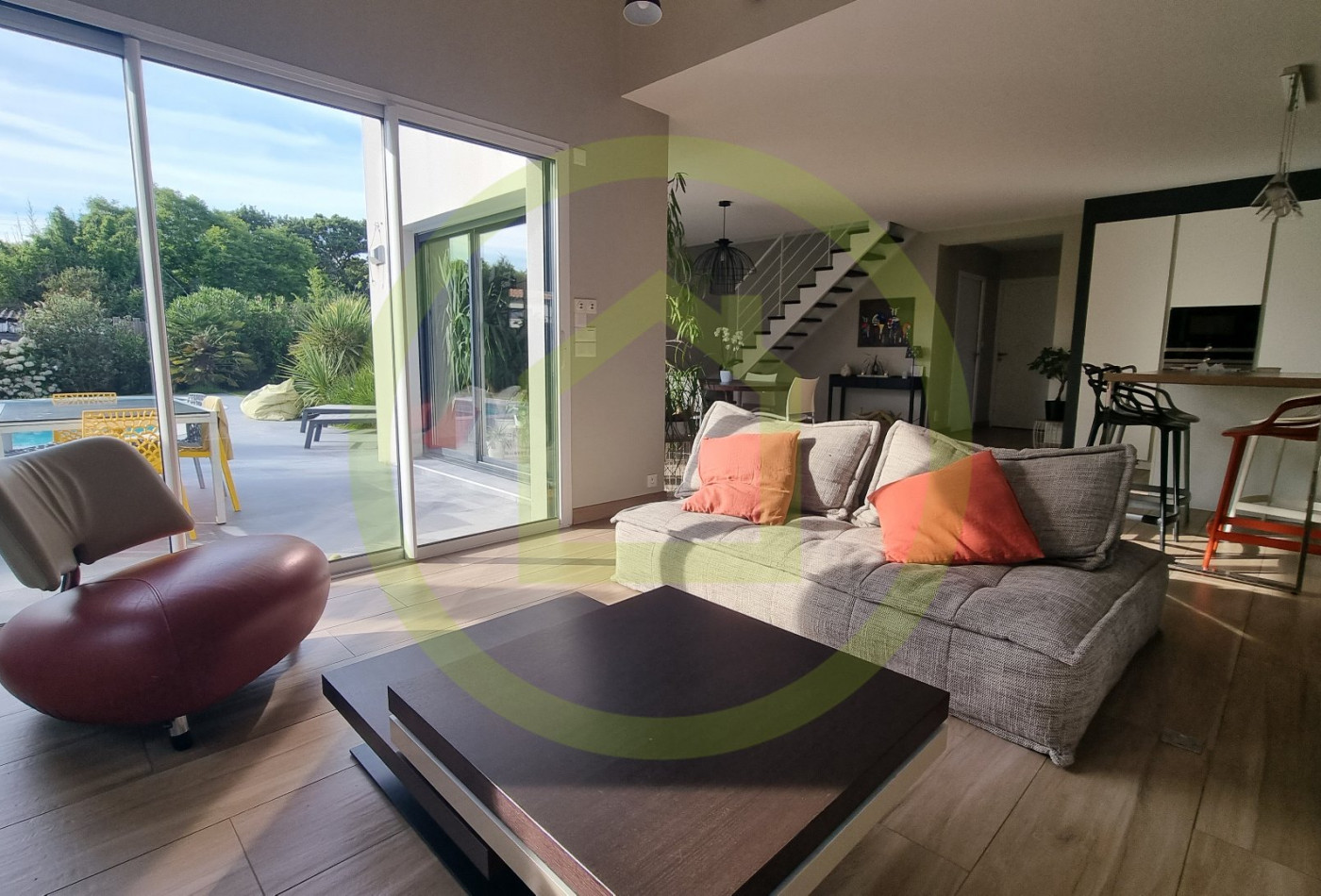 vente Maison La Baule Escoublac - Photo 6