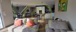 vente Maison La Baule Escoublac