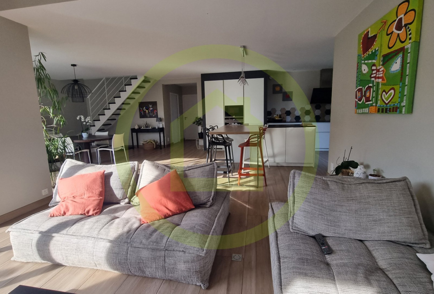 vente Maison La Baule Escoublac - Photo 2