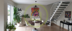 vente Maison La Baule Escoublac
