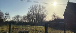 vente Terrain Walincourt Selvigny