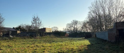vente Terrain Walincourt Selvigny