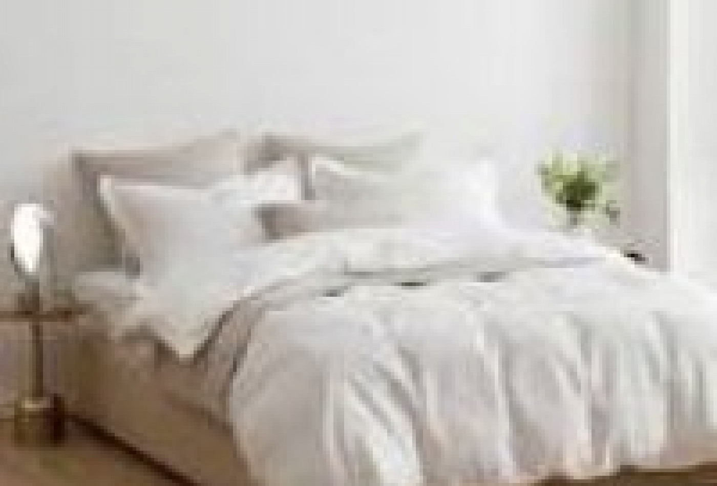 vente Appartement Lyon 1er Arrondissement - Photo 3