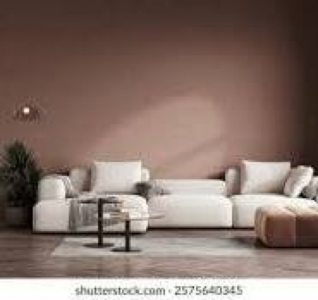 vente Appartement Lyon 1er Arrondissement - Photo 1