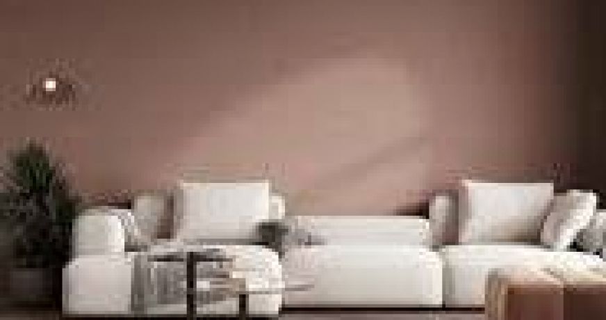 vente Appartement Lyon 1er Arrondissement