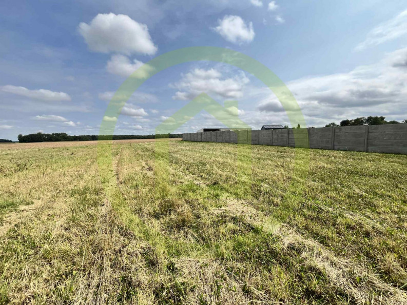 vente Terrain Libermont - Photo 2