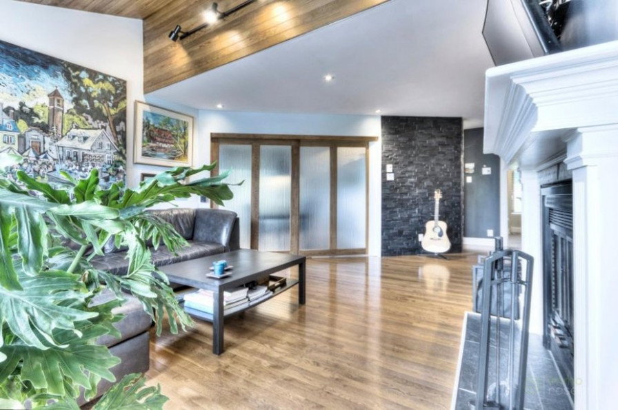 vente Maison Chaumont En Vexin - Photo 3
