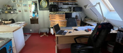 vente Maison Dury