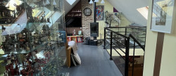 vente Maison Dury