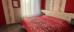 vente Maison Dury