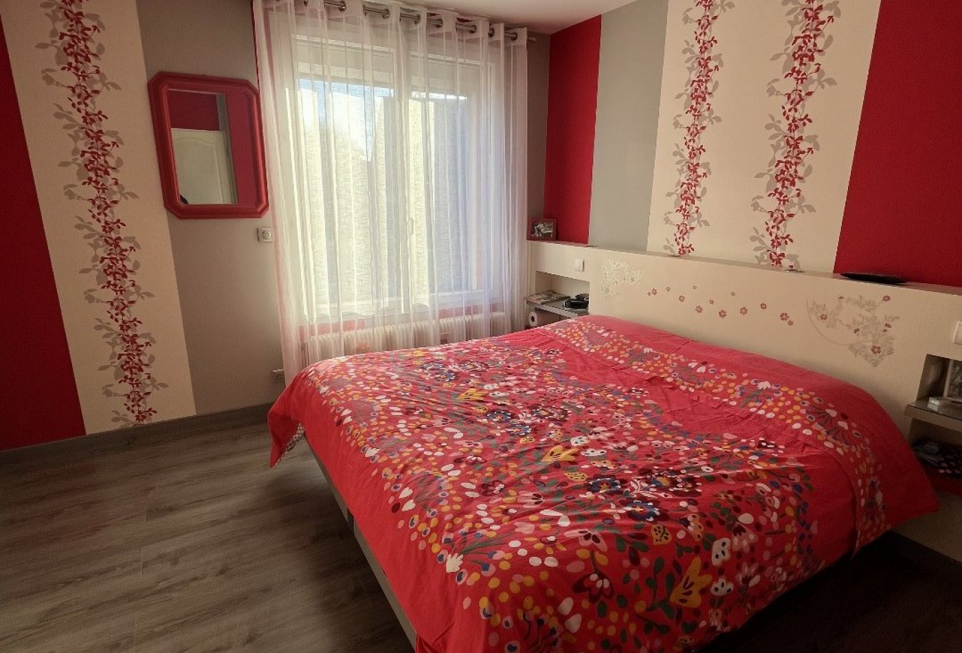 vente Maison Dury - Photo 10