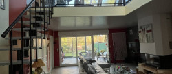 vente Maison Dury