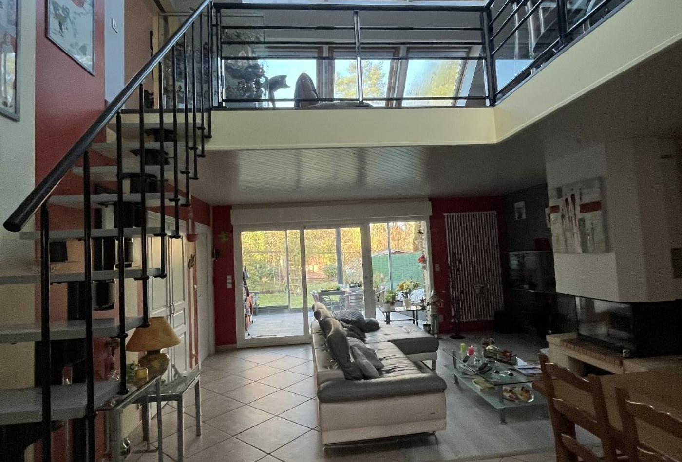 vente Maison Dury - Photo 1