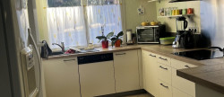 vente Maison Dury