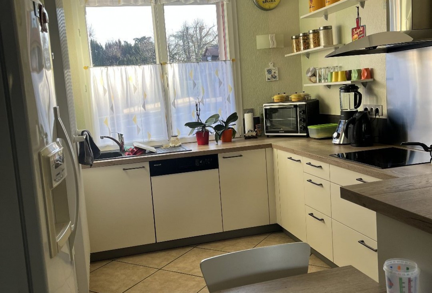 vente Maison Dury - Photo 5