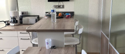 vente Maison Dury