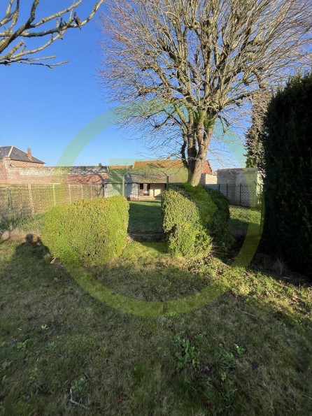 vente Maison Moreuil - Photo 3