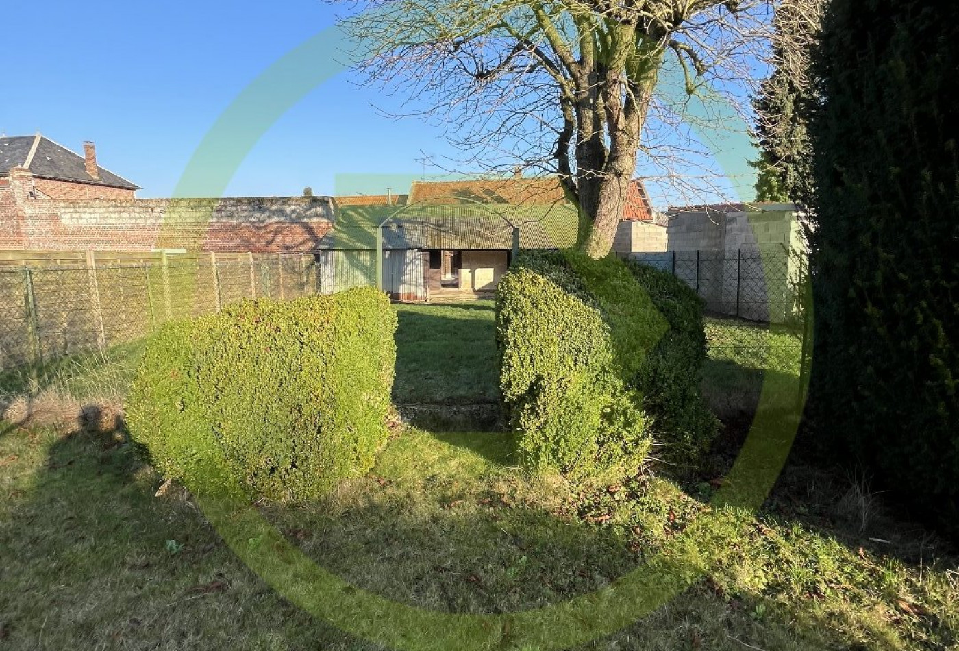 vente Maison Moreuil - Photo 3
