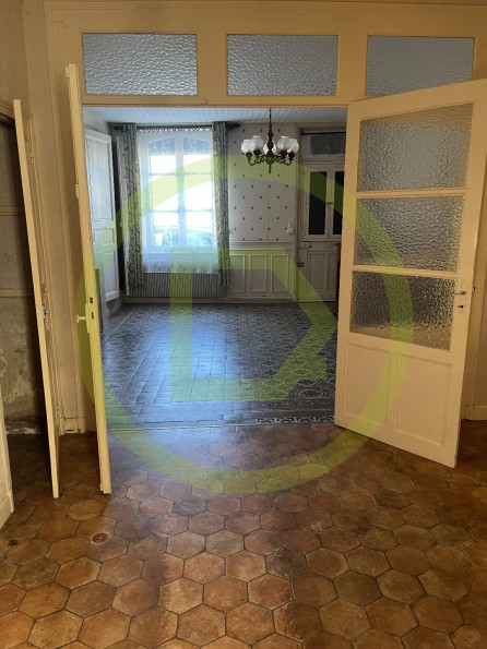 vente Maison Moreuil - Photo 8