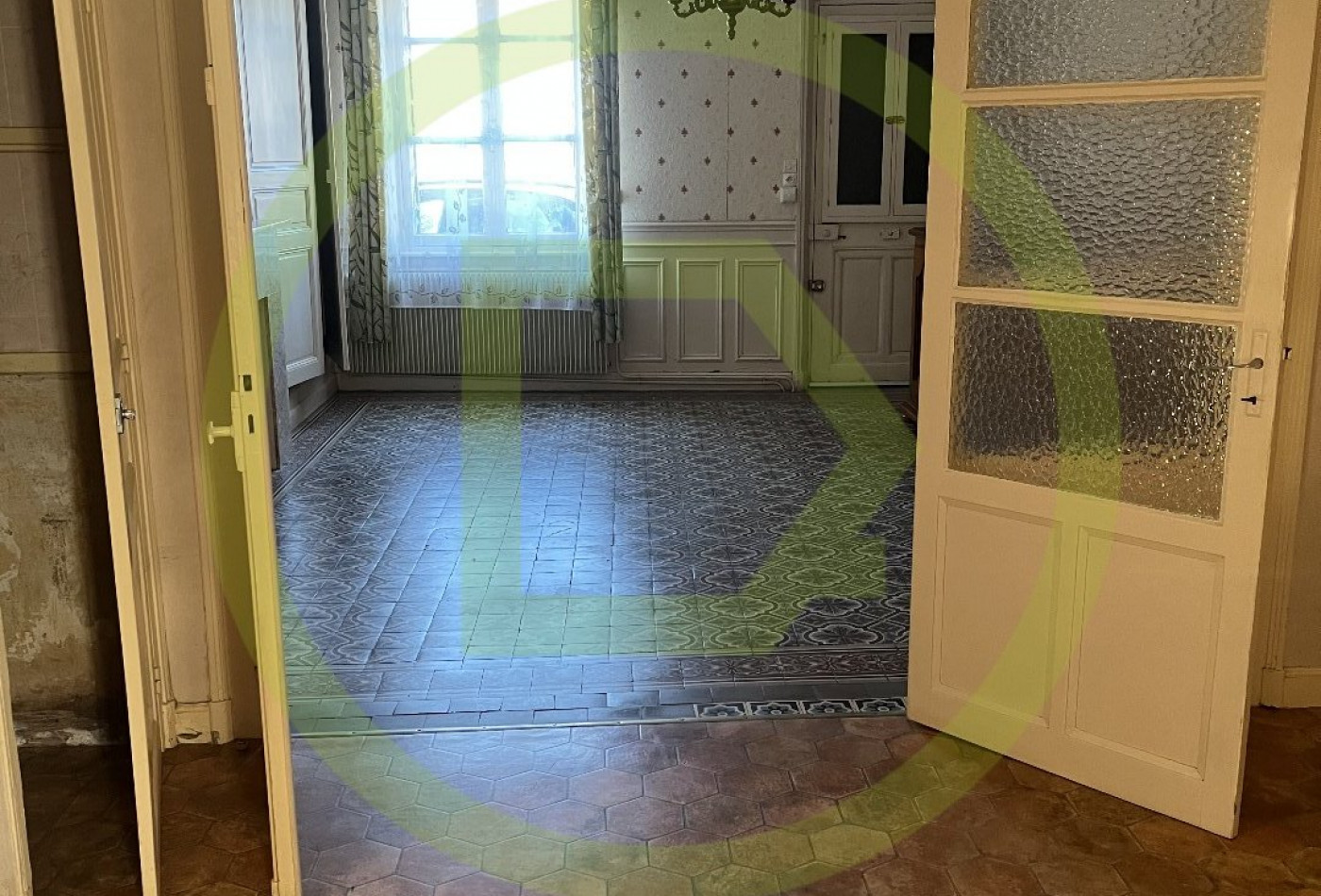 vente Maison Moreuil - Photo 8