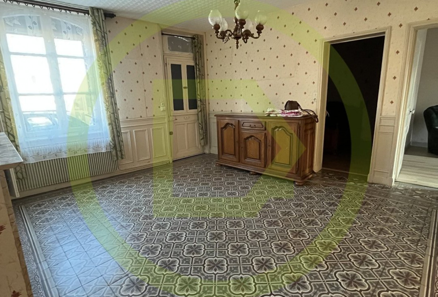 vente Maison Moreuil - Photo 6