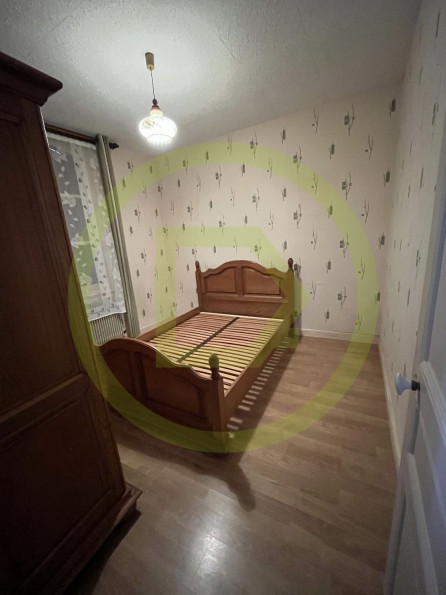 vente Maison Moreuil - Photo 10