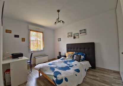 vente Maison Saint Andre Des Eaux