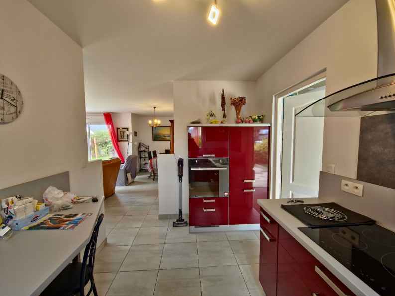 vente Maison Saint Andre Des Eaux - Photo 4