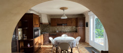 vente Maison Saint Thual