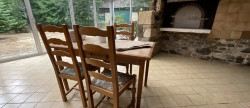 vente Maison Saint Thual